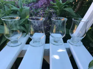 Glas