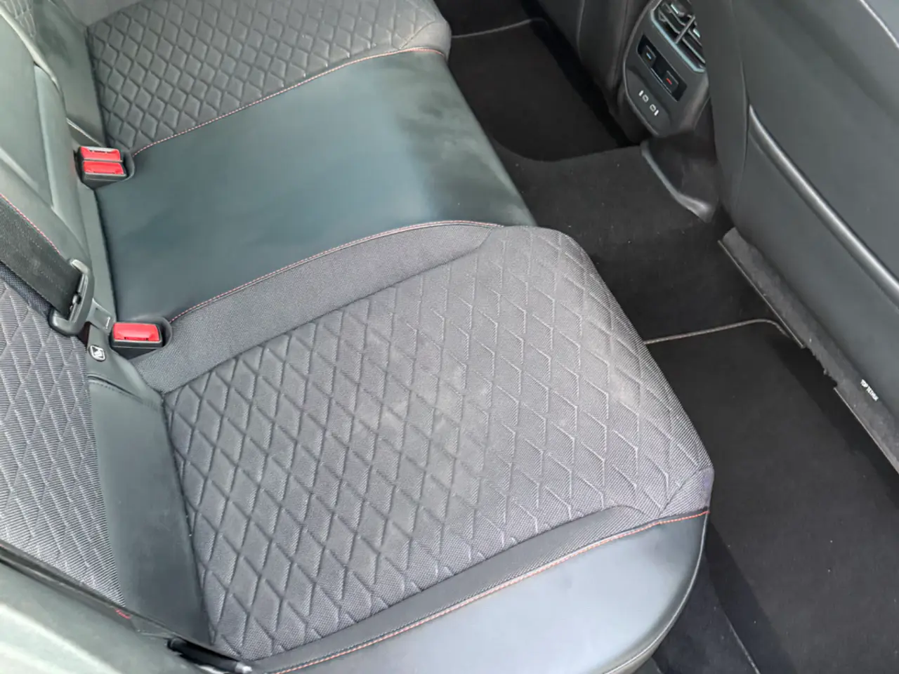 Billede 14 - Seat Leon 1,4 eHybrid FR DSG