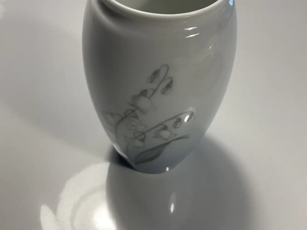 Billede 7 - Royal Copenhagen og B&G