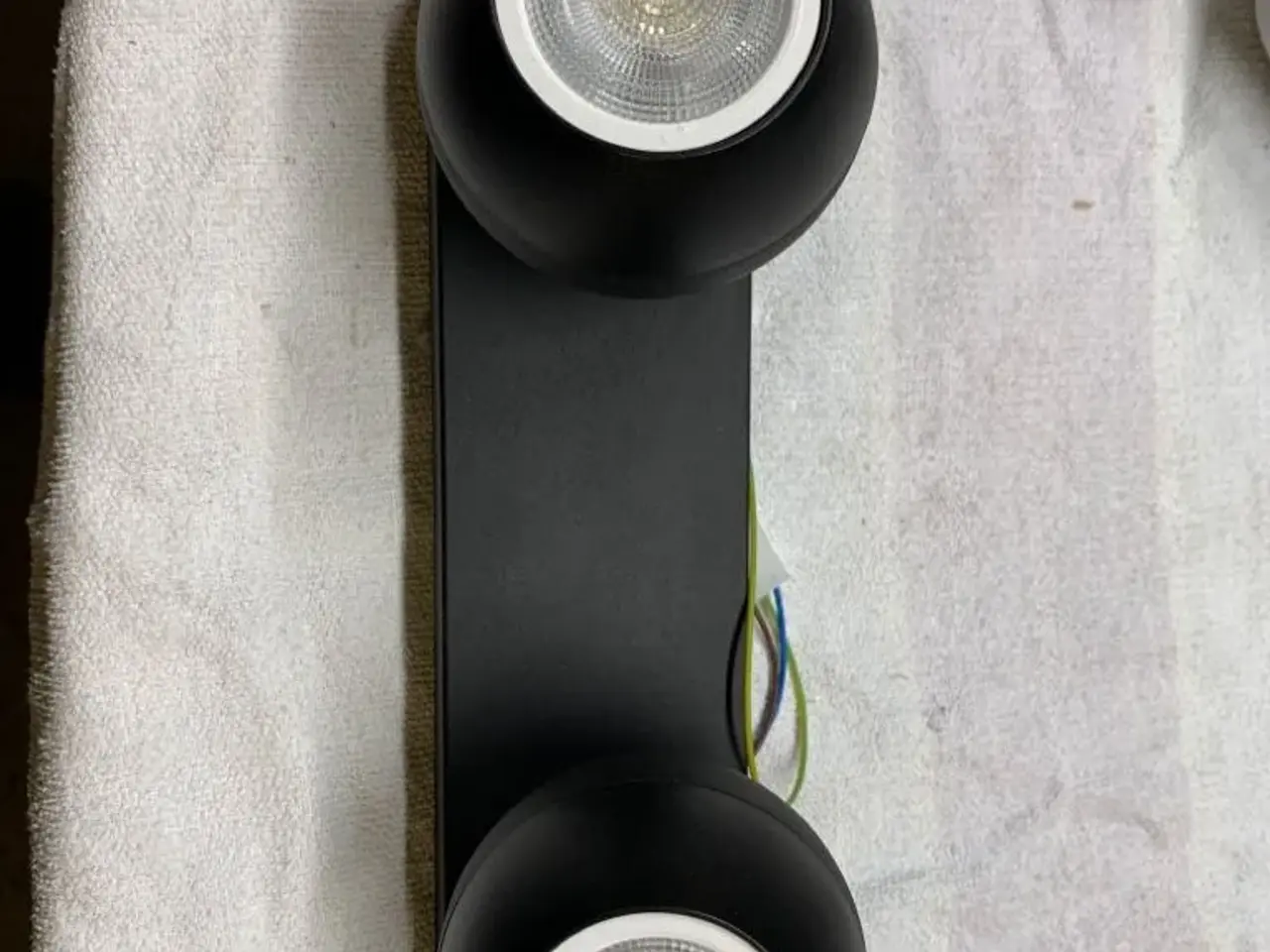 Billede 2 - Philips 50472/xx/p7