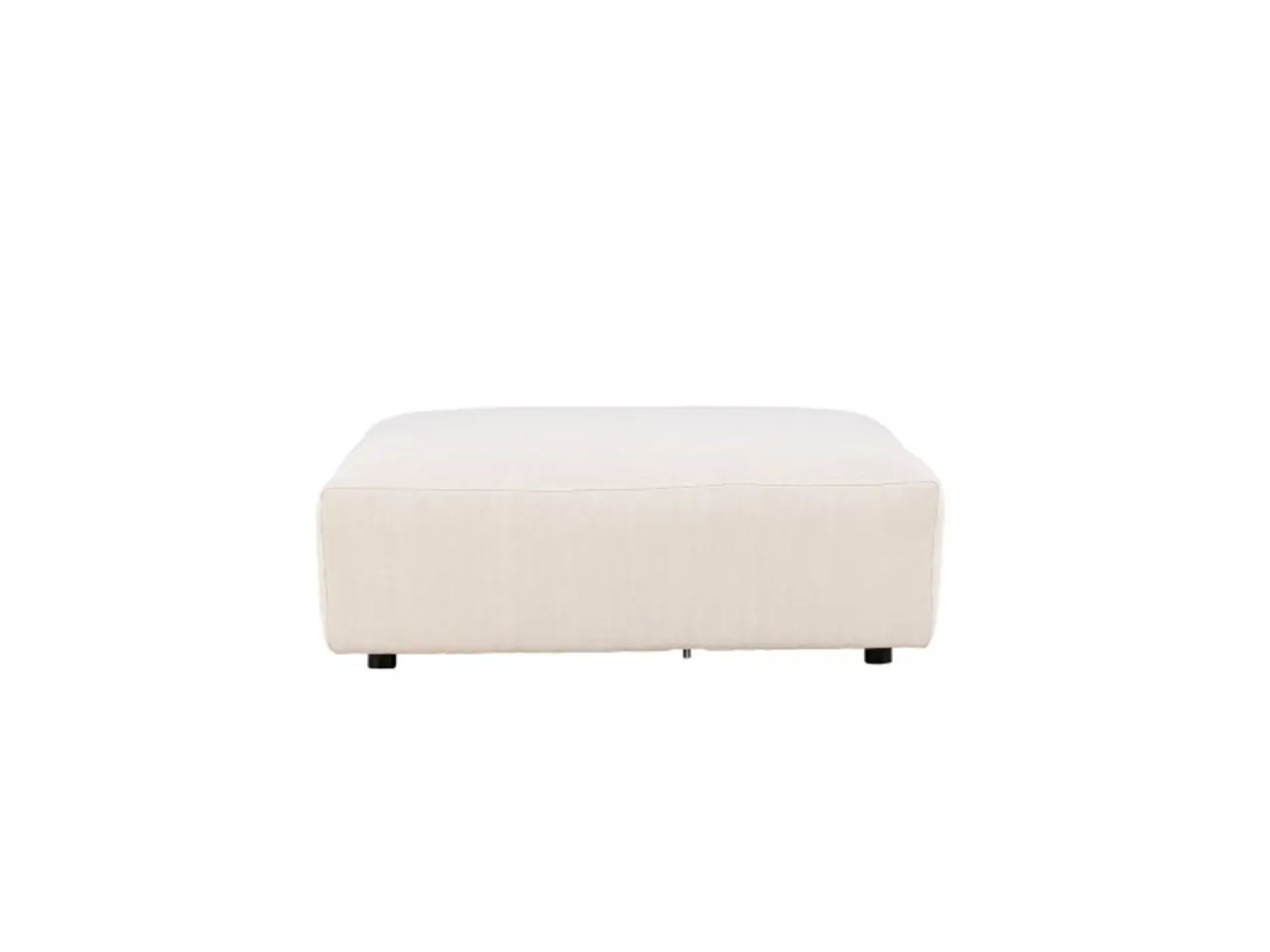 Billede 3 - Mavi Sofa Modul - Beige