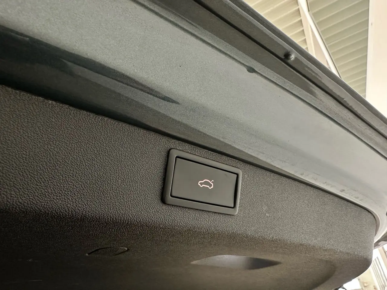 Billede 10 - Skoda Enyaq 80 iV 204HK 5d Aut.
