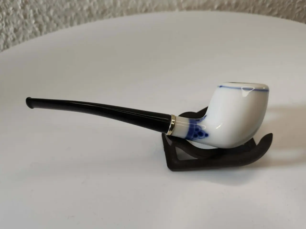 Billede 1 - Royal Copenhagen