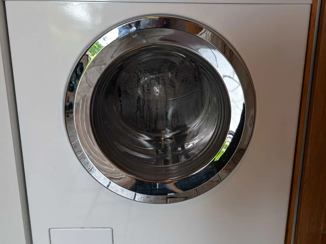 Billede 1 - Miele