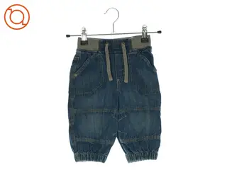 Bukser fra H&M (Str. 74)