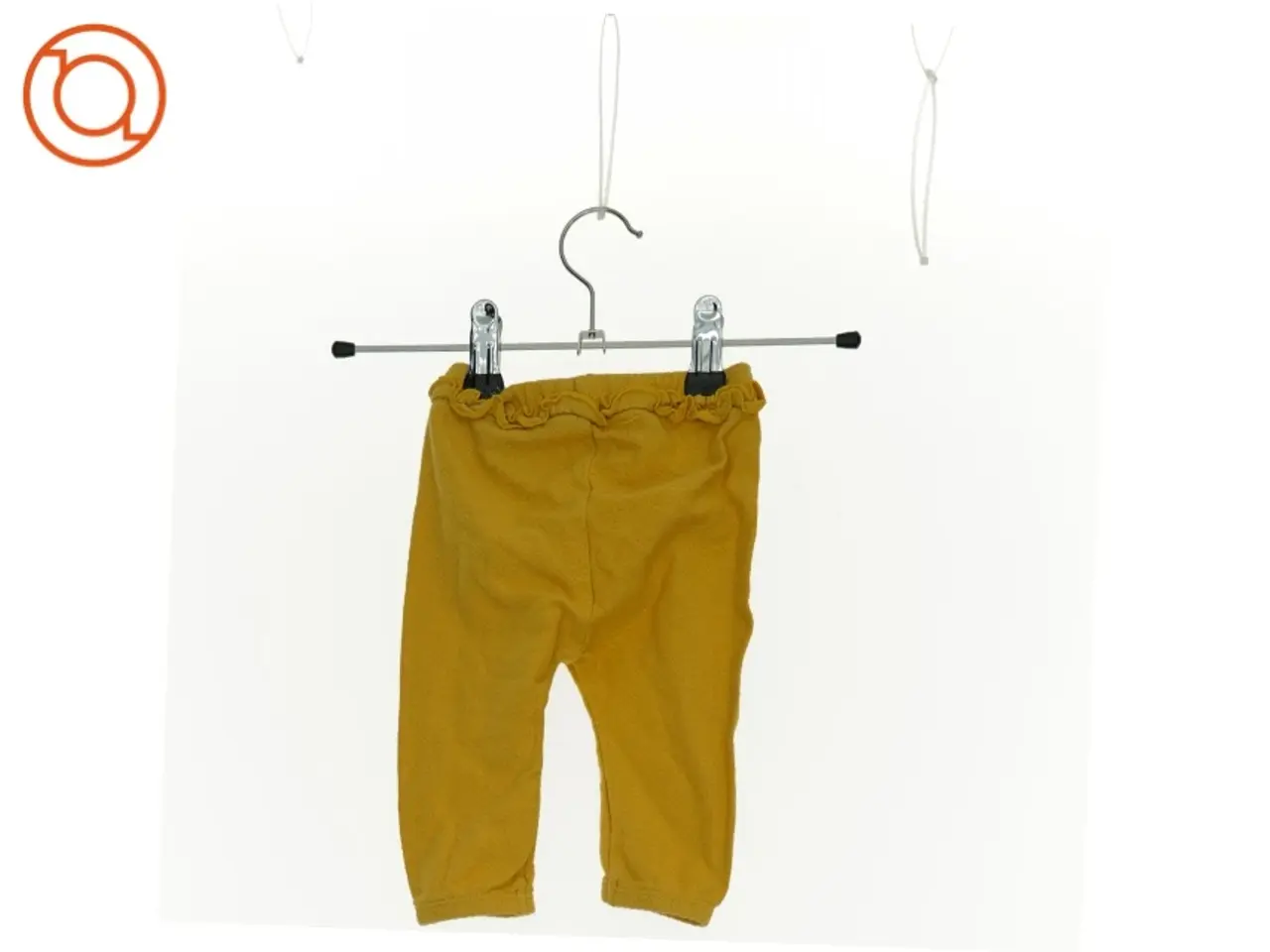 Billede 1 - Sweatpants fra Name It (str. 56 cm)