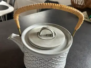 Tekande Cordial