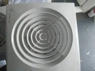 Thermex Ventilator Silent 300 CZ