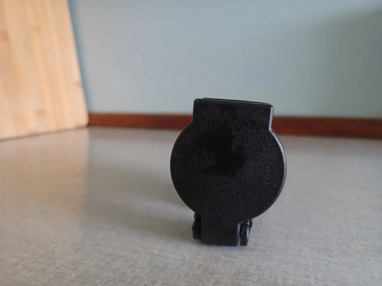 Billede 4 - 2 nye adapter