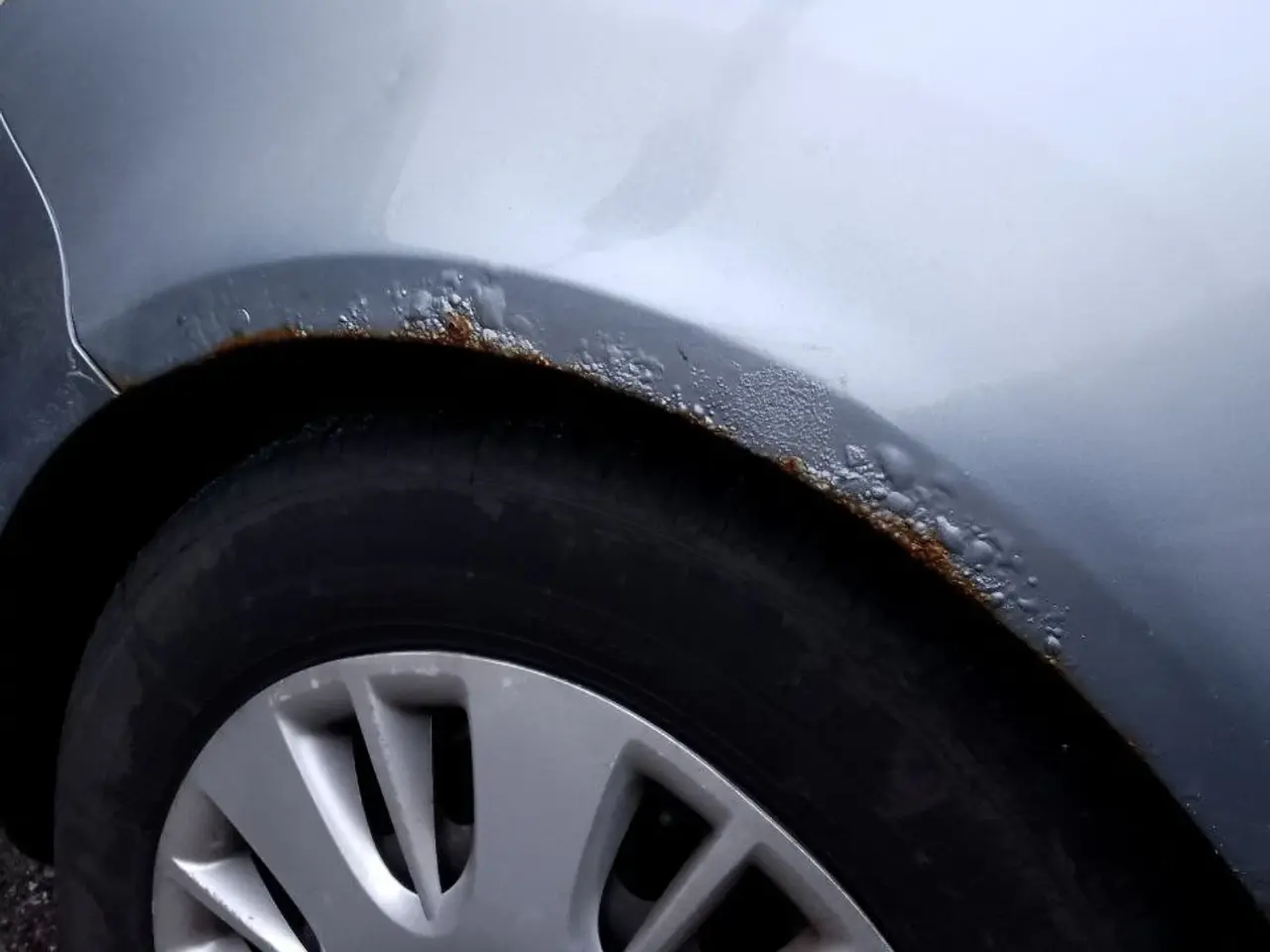 Billede 11 - Opel Corsa