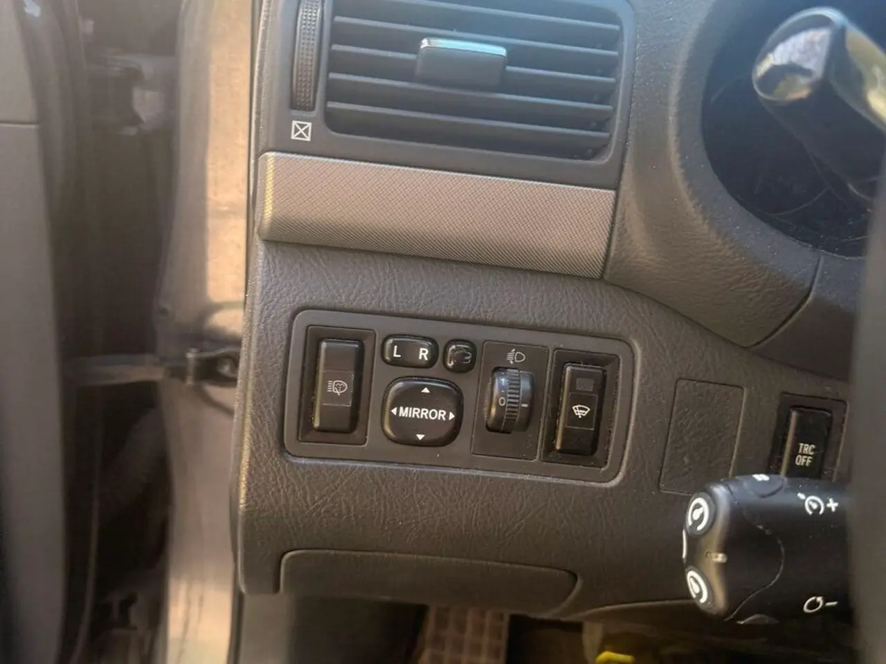Billede 9 - Toyota Avensis 1,8 Linea Sol 129HK Stc