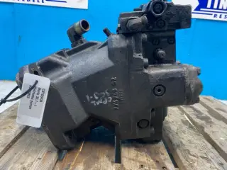Merlo 40.7 Hydrostat motor 042945