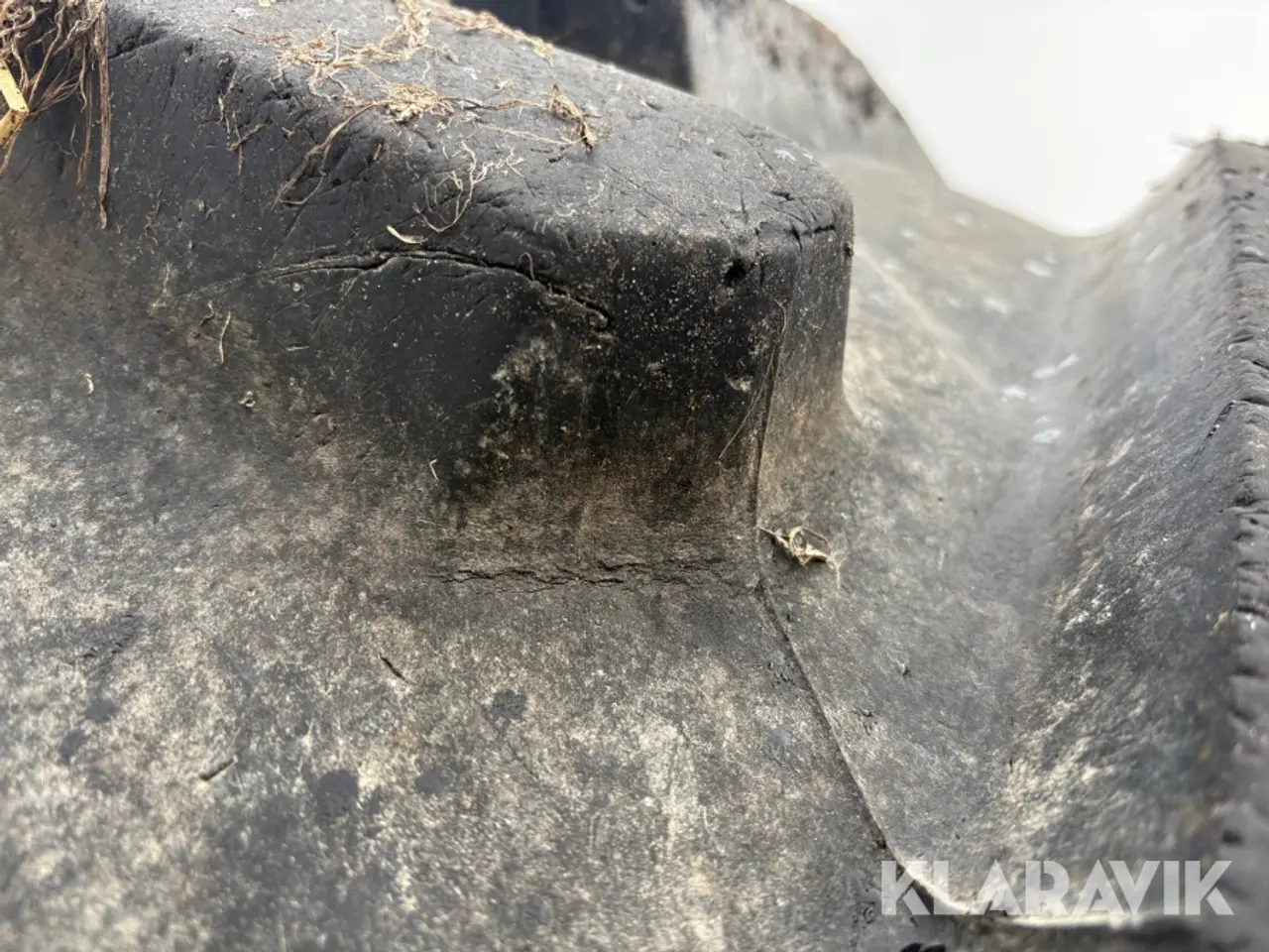 Billede 11 - Hjul Aliance 1050/50 R 31 1 styk