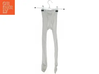 Strømpebukser/Strømper fra VRS (str. 128 cm)