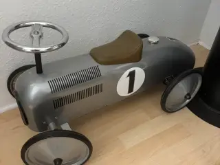 Gokart 200