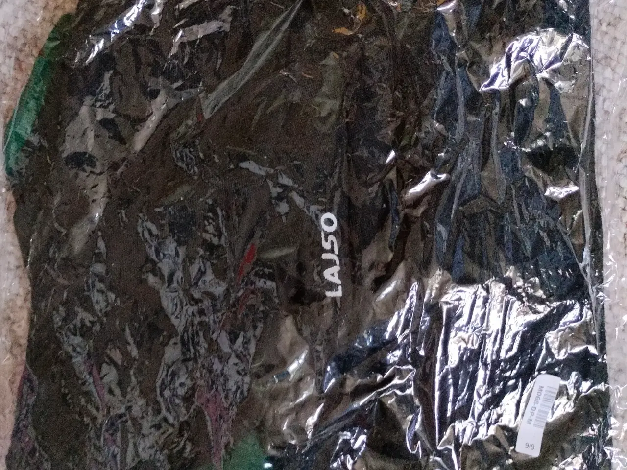 Billede 1 - T shirts
