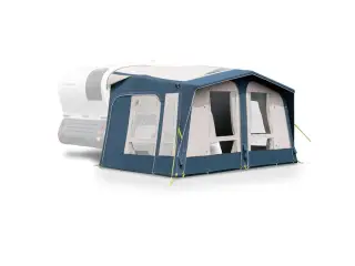Dometic MOBIL AIR PRO 361/391 Adria Action LUFTTELT FRA DOMETIC DER PASSER TIL ADRIA ACTION 361 LH, 391 PD OG 391 PH 13099.00 kr