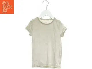 T-Shirt fra H&M (str. 116 cm)