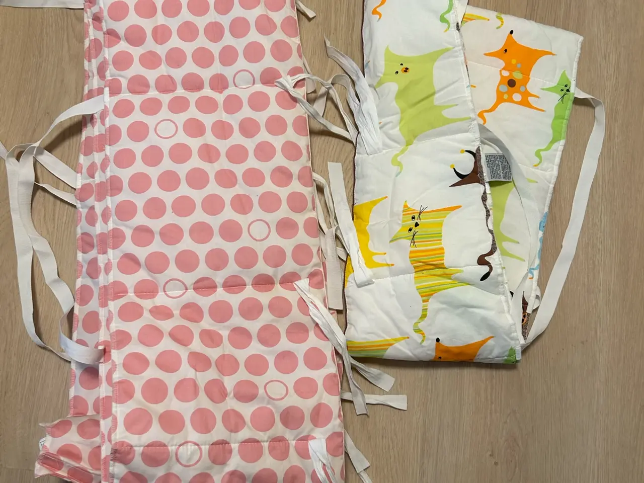 Billede 9 - Stokke Sleepi 3-i-1
