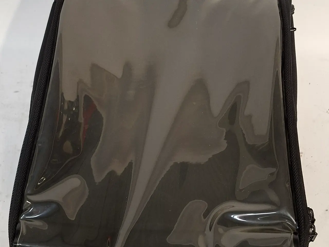 Billede 4 - BMW Tanktaske R1200RT 2005-2014