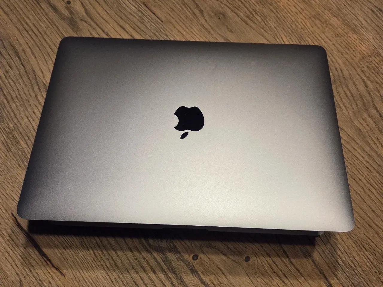 Billede 3 - MacBook Air 2018 13.3"