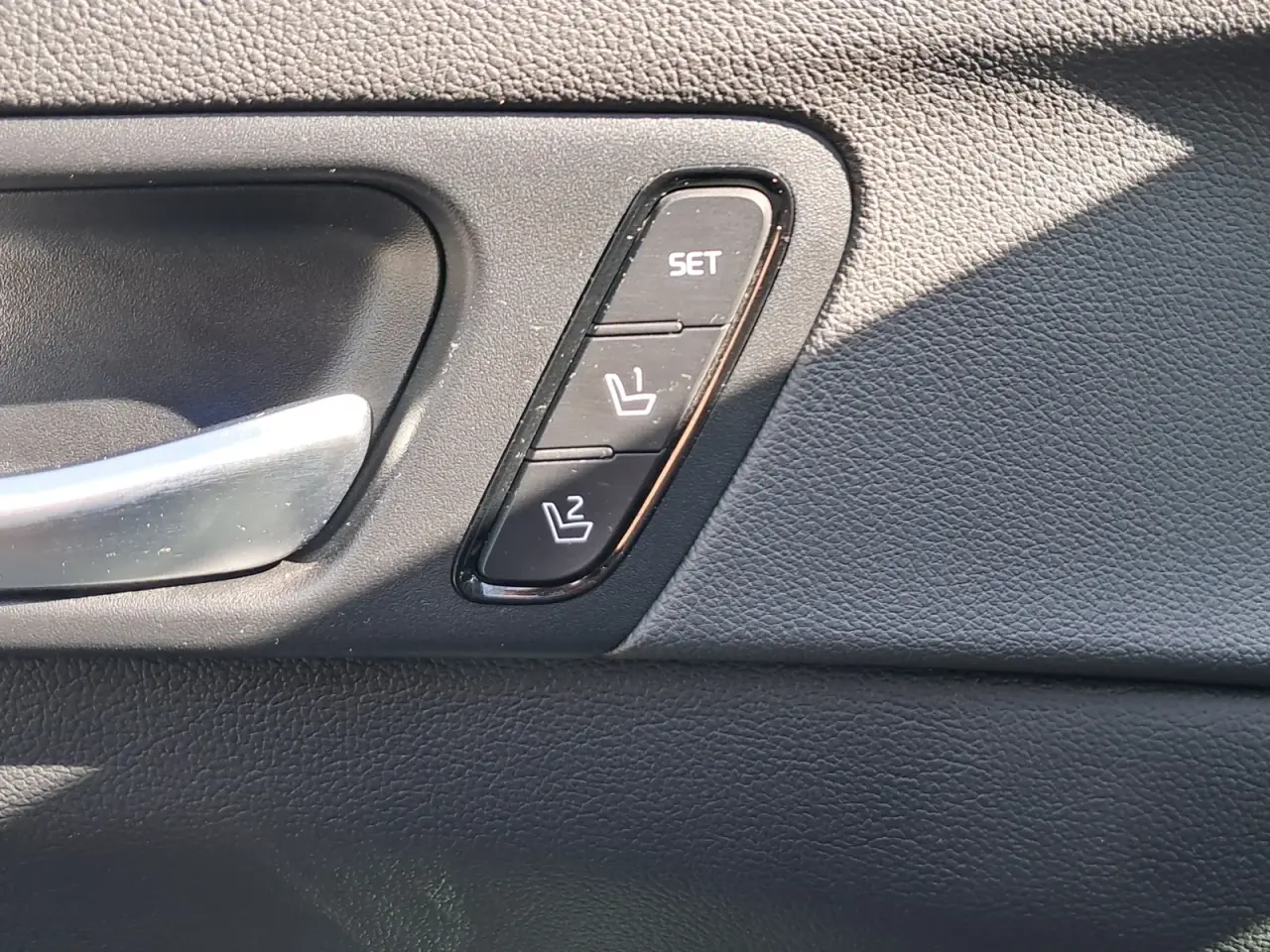 Billede 20 - Kia Optima 2,0 PHEV SW aut.