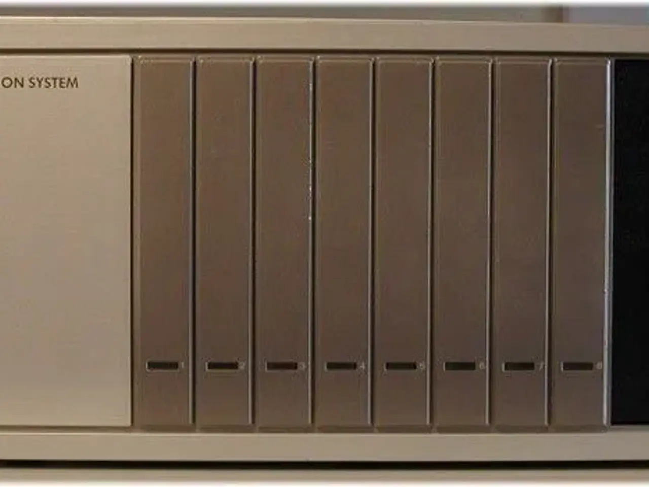 Billede 2 - Ti99/4a Købes