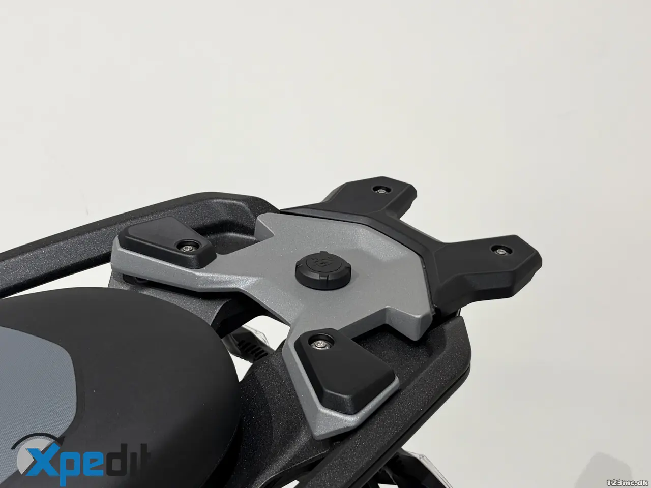 Billede 20 - BMW R 1300 GS