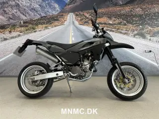 Husqvarna SM 610 IE