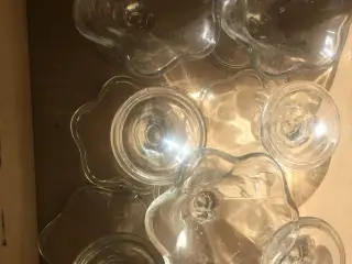 Serveringsglad
