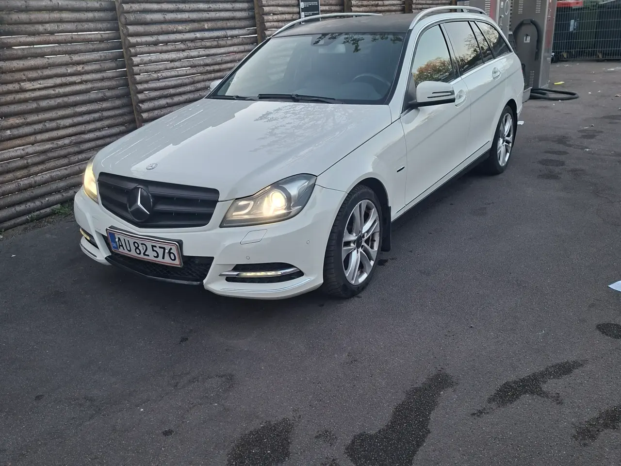 Billede 2 - Top udstyr MB