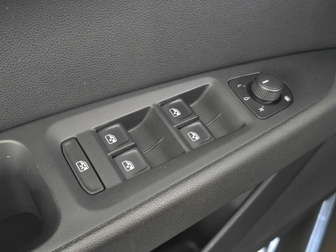 Billede 17 - Seat Leon 1,6 TDi 110 Style ST DSG