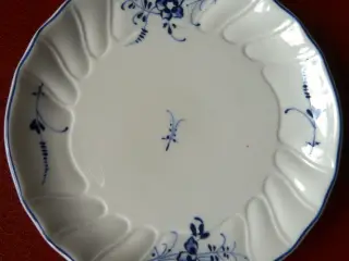Villeroy & Boch. Old Luxebourg - side tallerken