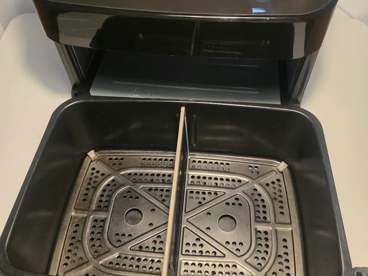 Billede 4 - Airfryer