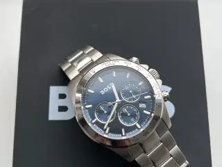 Hugo Boss herreur