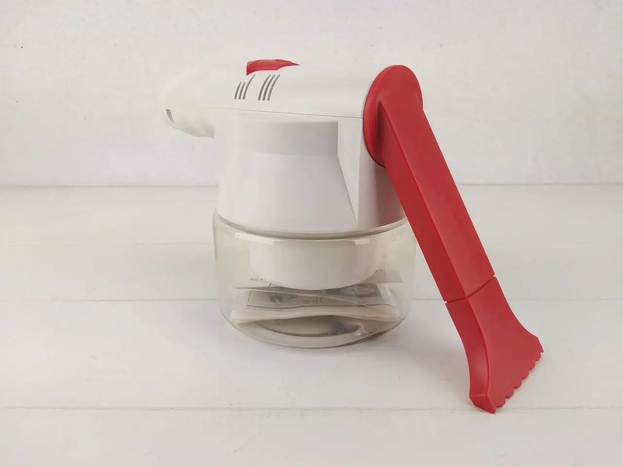 Billede 6 - Easy Cleaner TM - Pletrenser