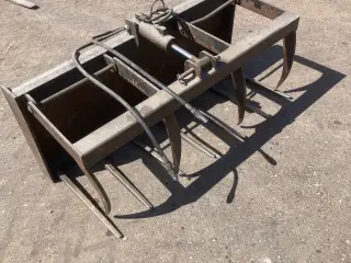 Minilæsser