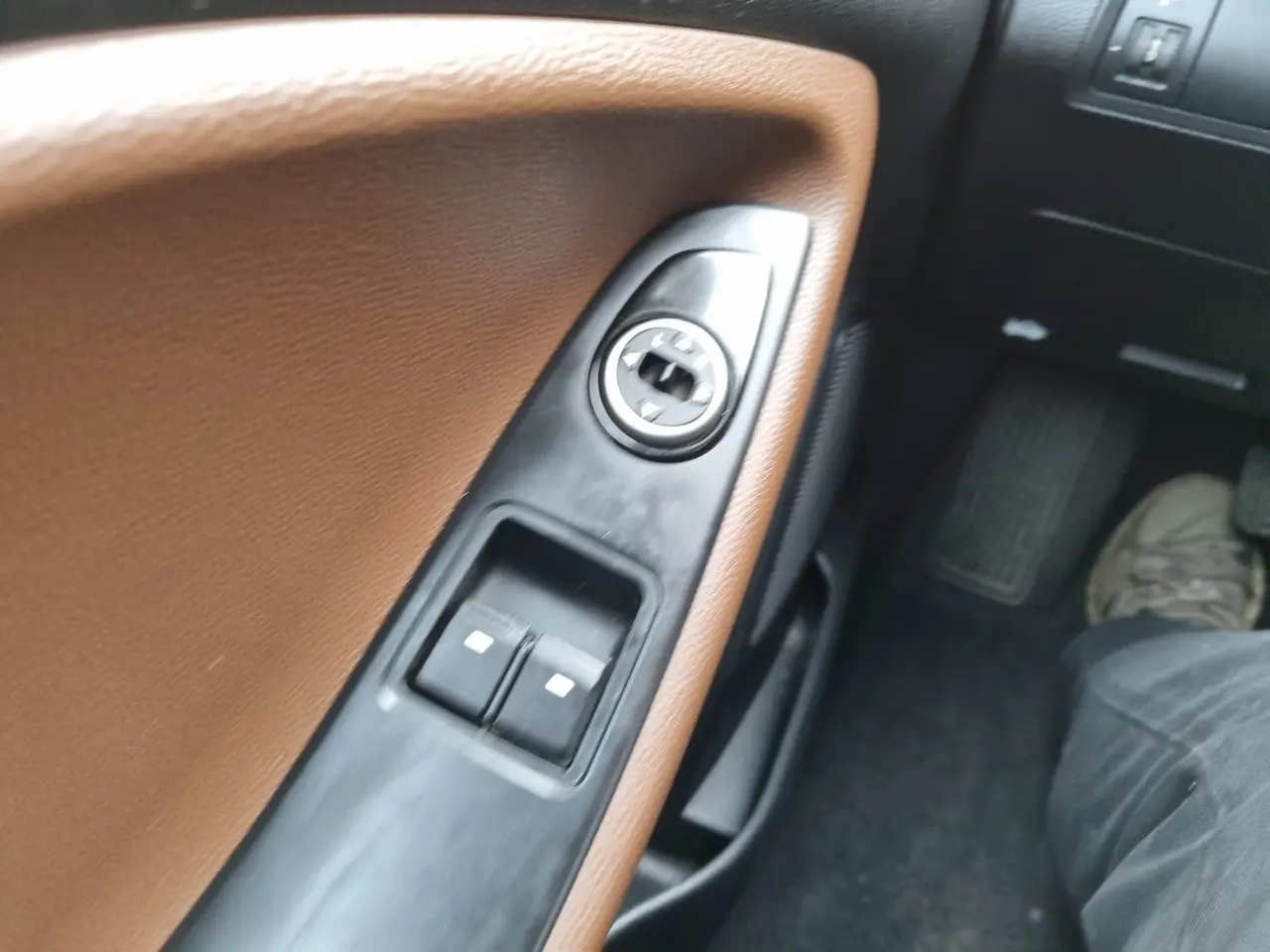 Billede 19 - Hyundai i20 1,1 CRDi 75 Classic Eco