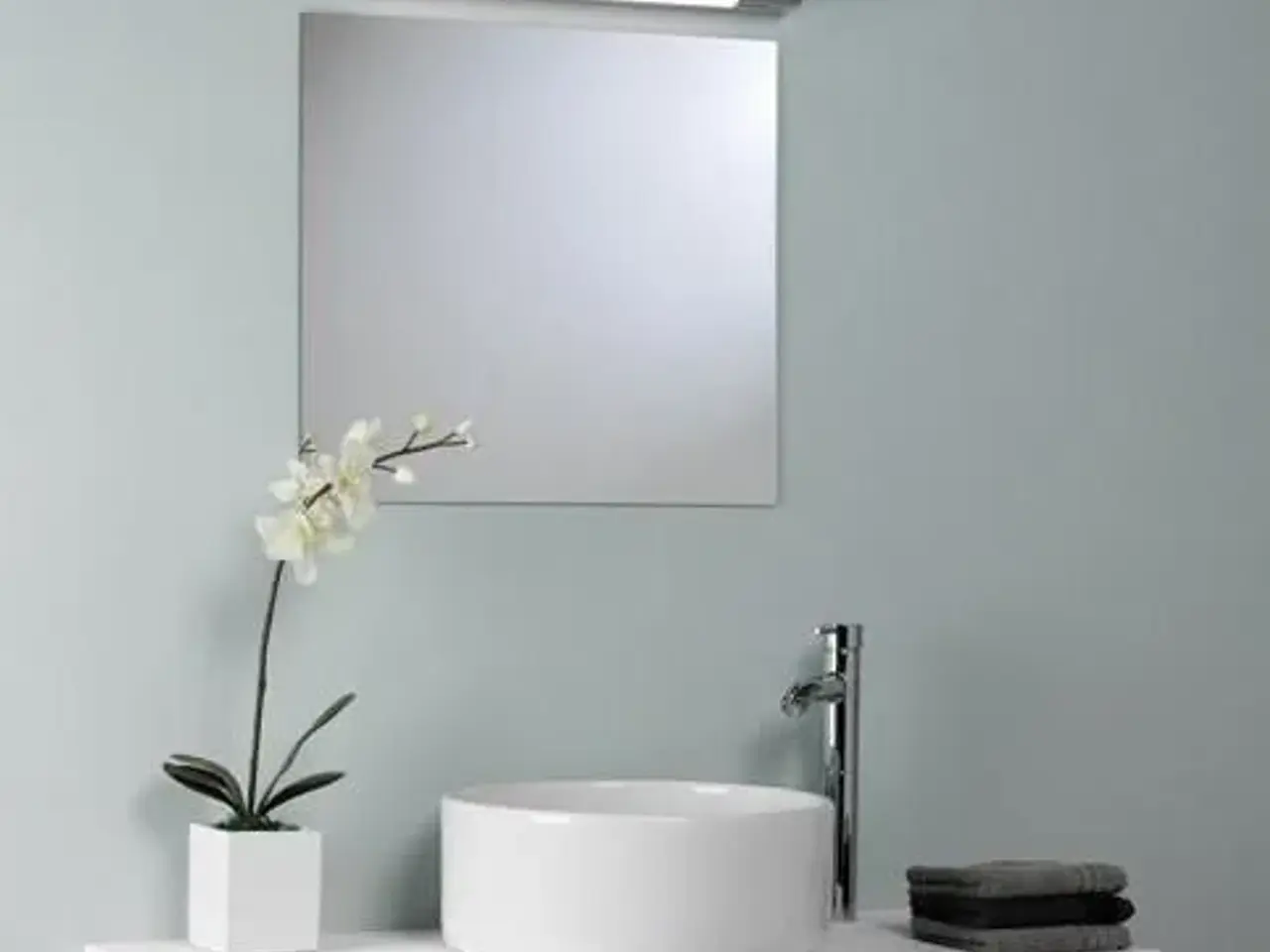 Billede 3 - Lamper-Astro Palermo - Design lamper