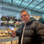 mathias019