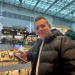 mathias019