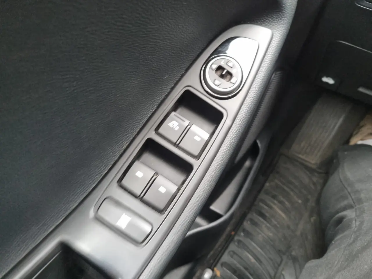 Billede 21 - Hyundai i20 1,25 Trend