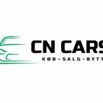 CN Cars