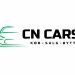 CN Cars