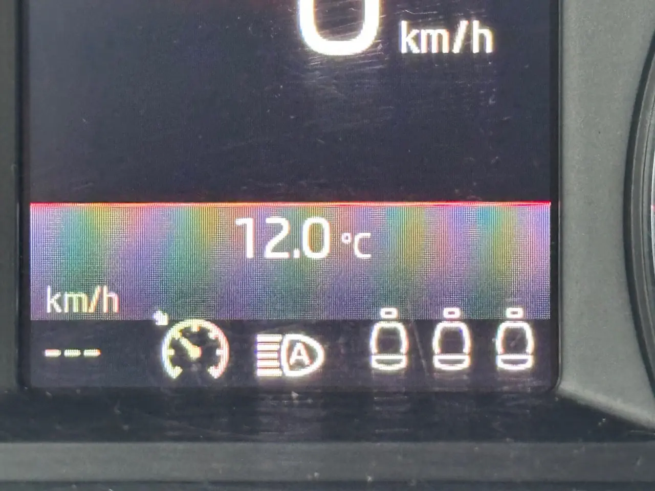 Billede 20 - Skoda Octavia 1,5 TSi 150 Style Business DSG