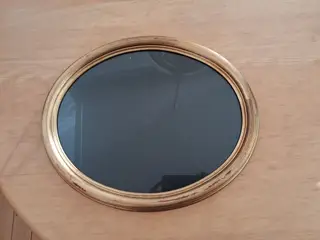 Billedramme
