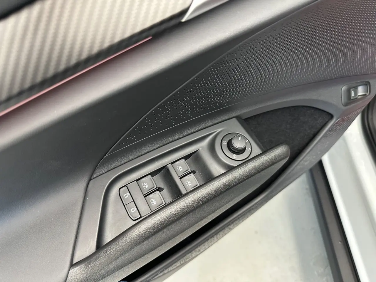 Billede 15 - Skoda Elroq 85 iV Sportline
