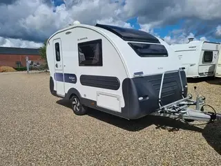 Adria ACTION 361 LH