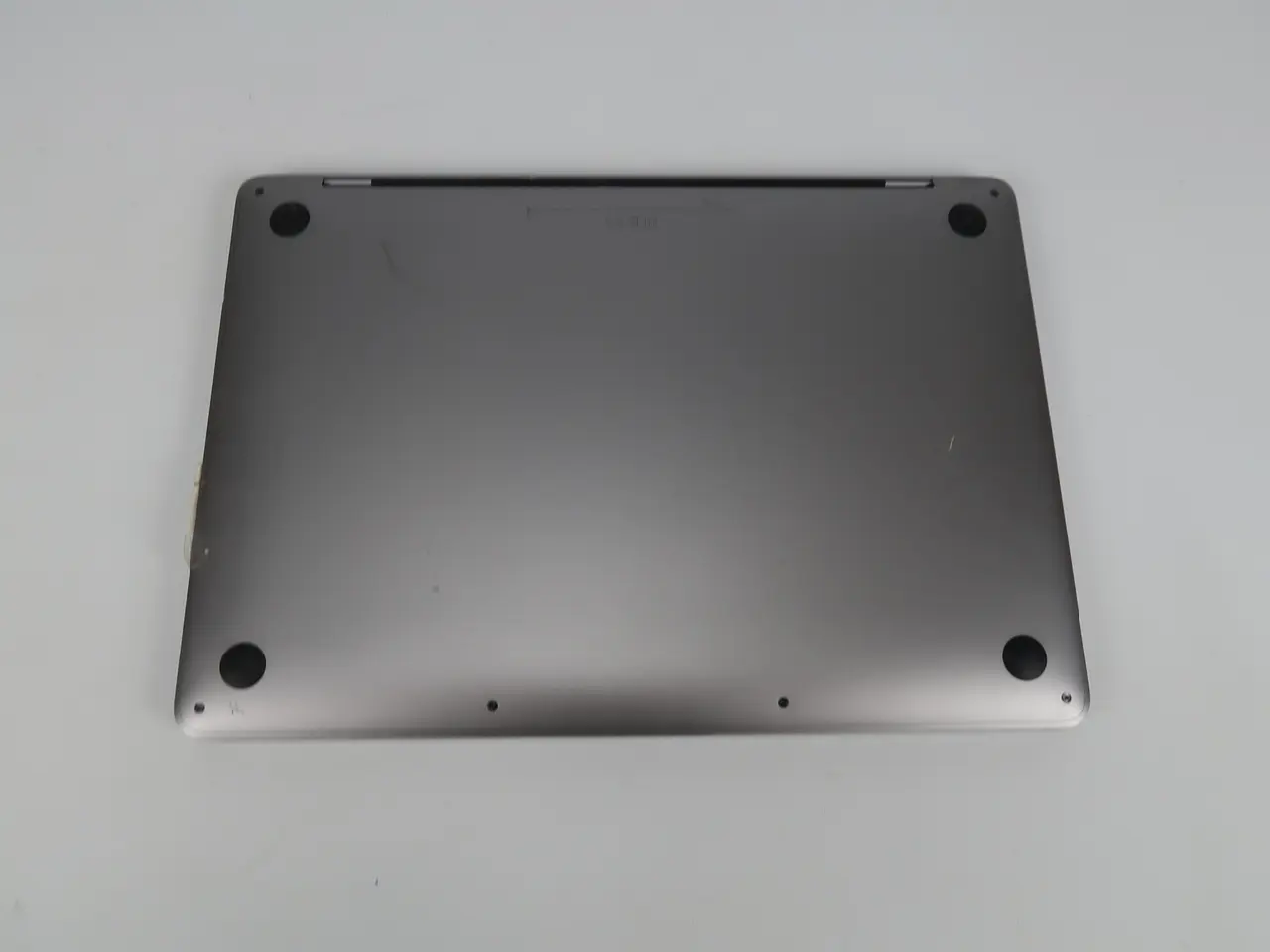Billede 4 - Apple MacBook Pro M1 2020