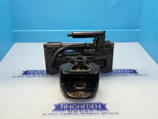 New Holland T7.175 Hitch 82027298